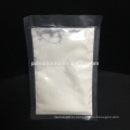 EP7.0 Risperidone powder Risperdal сырье 106266-06-2